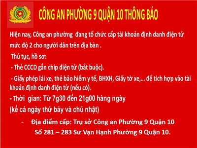 Image: Triển lãm ảnh Kỷ niệm 110 năm ngày Bác Hồ ra đi tìm đường cứu nước (5/6/1911 - 5/6/2021)